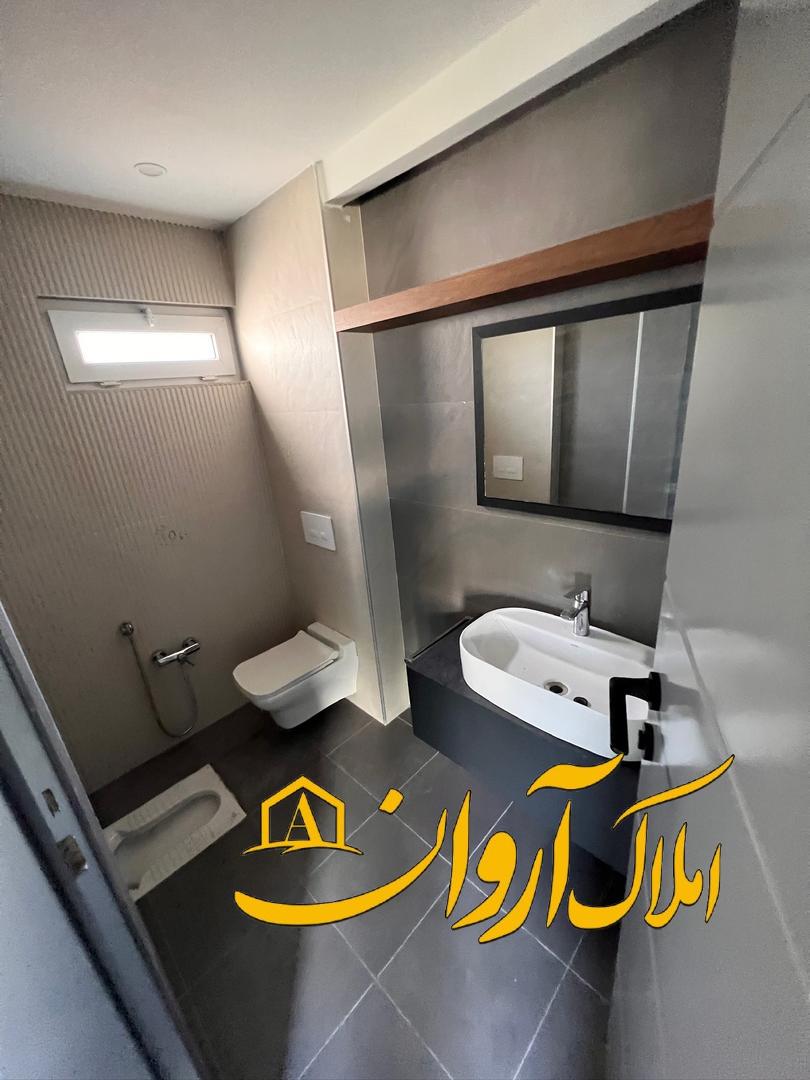 ویلا شهرکی سنددار