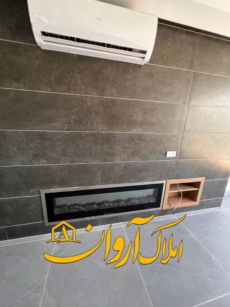 ویلا شهرکی سنددار