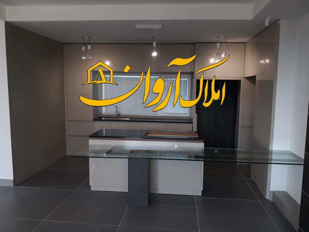 ویلا شهرکی سنددار