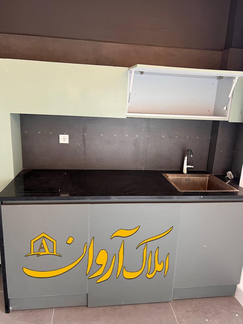 ویلا شهرکی سنددار