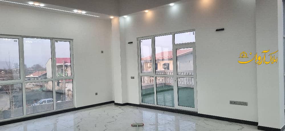 ویلا استخر دار کلید اول