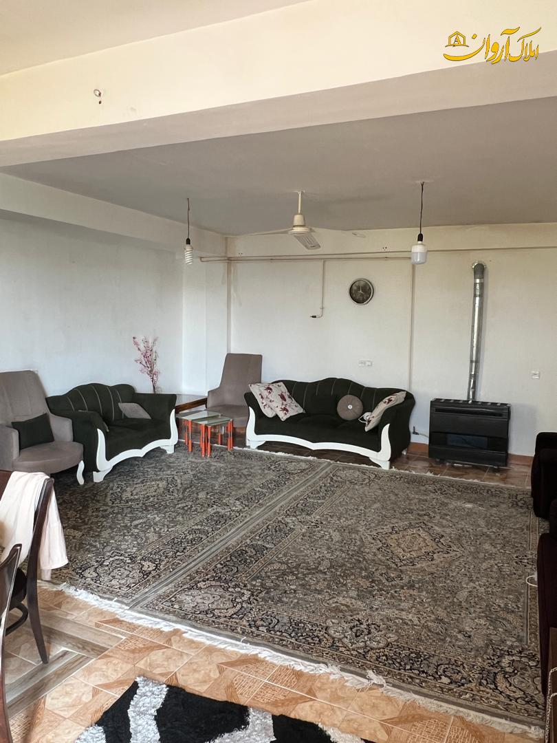 فروش ویلا ساحلی کلاچای درشیرمحله کلاچای