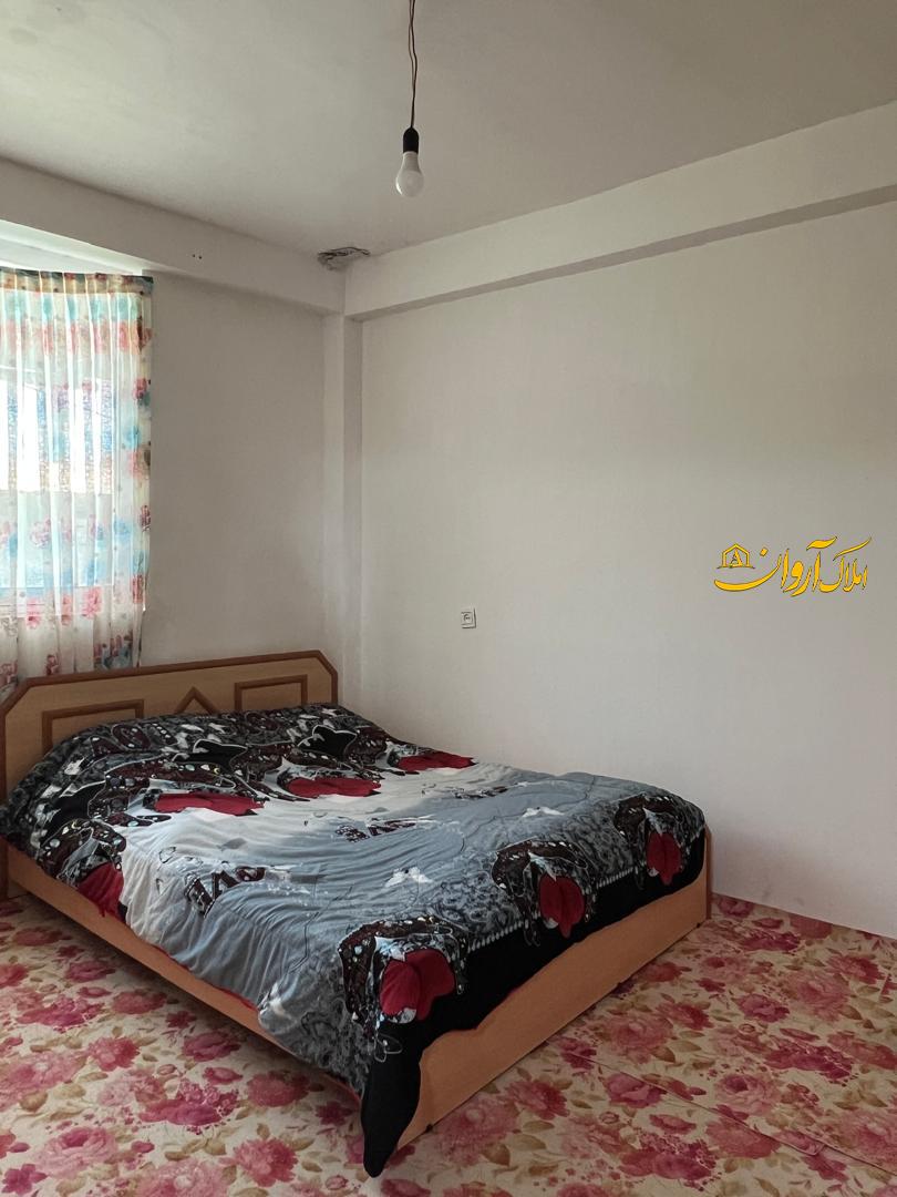 فروش ویلا ساحلی کلاچای درشیرمحله کلاچای